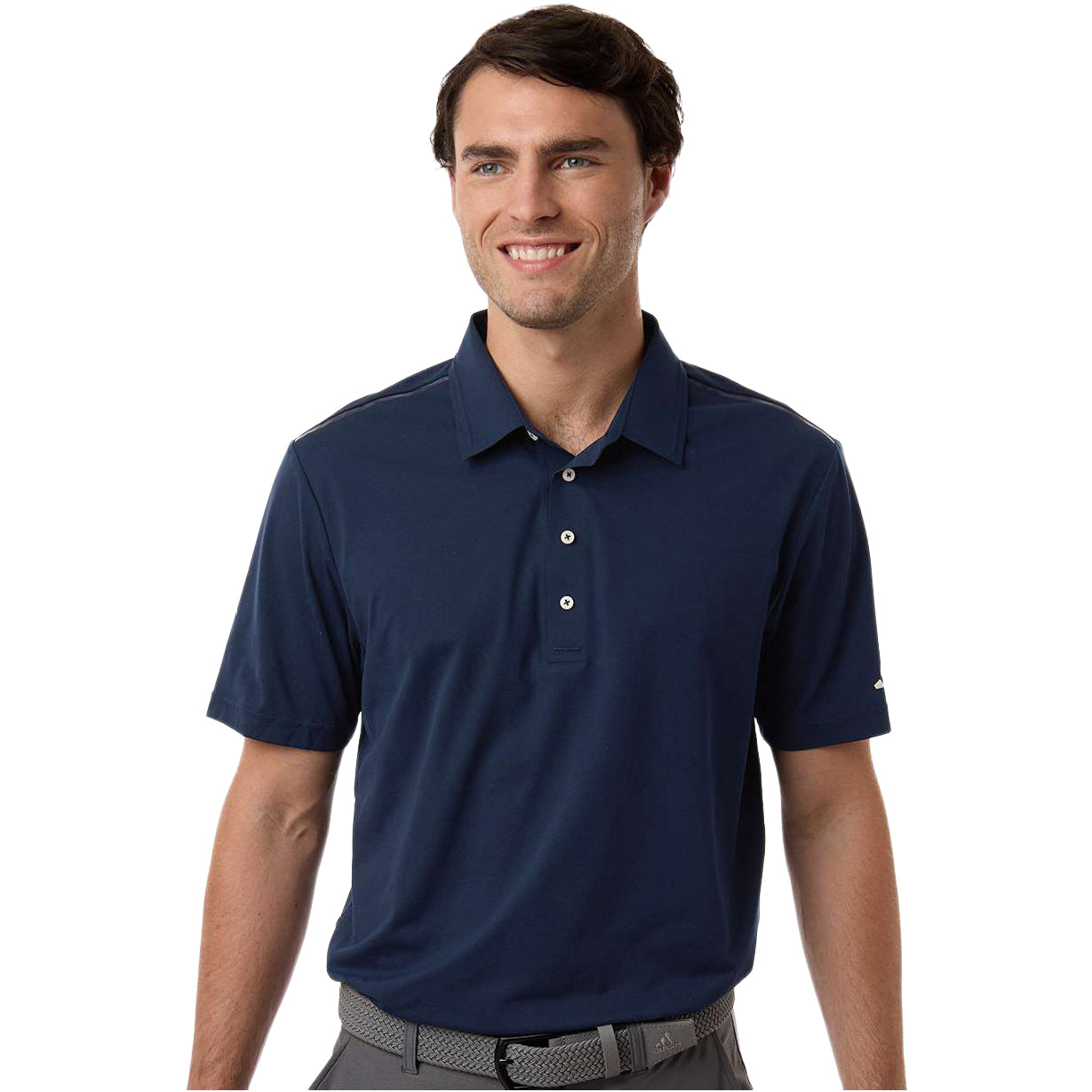 Collegiate Navy