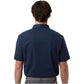 Collegiate Navy