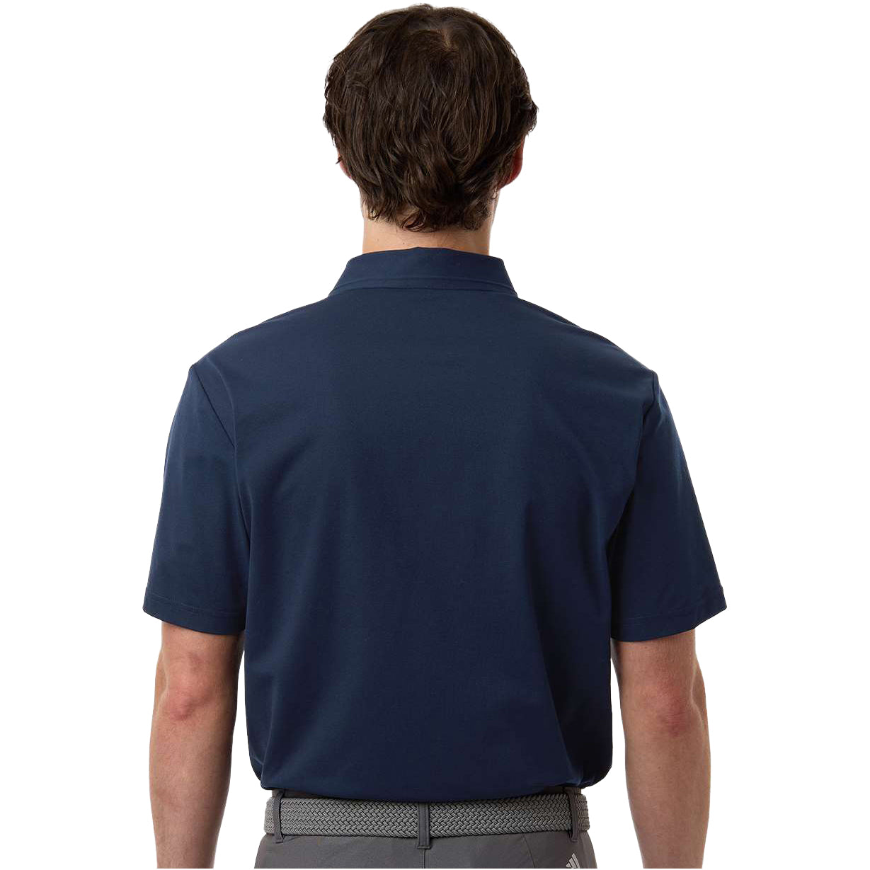 Collegiate Navy