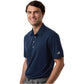 Collegiate Navy
