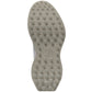 FTWR WHITE/FTWR WHITE/SILVER MET