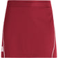 team collegiate burgundy