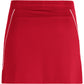 team power red/white