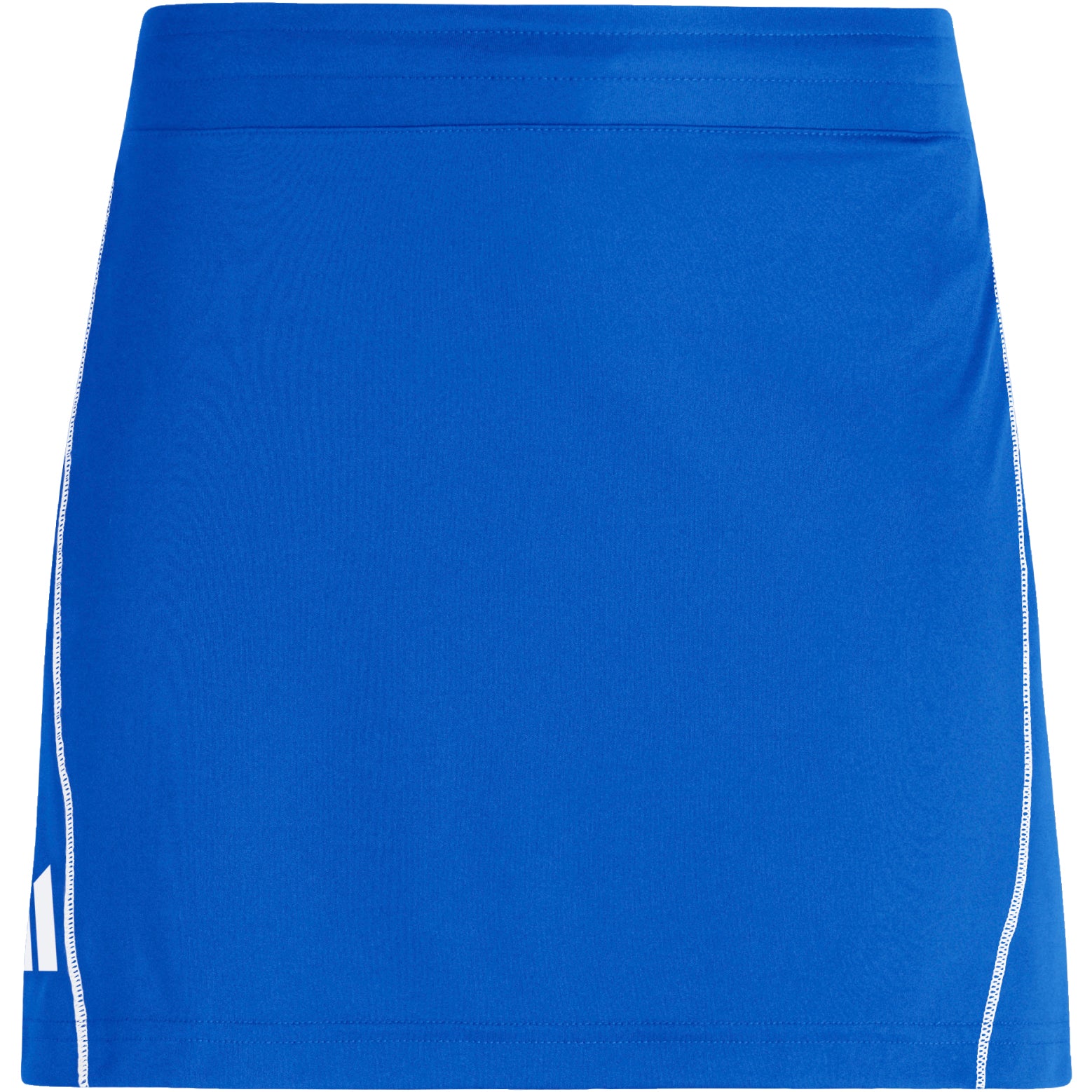 royal blue/white