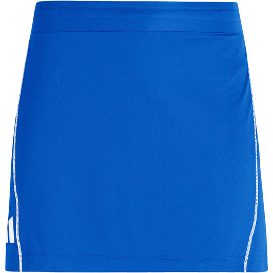 royal blue/white
