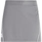 grey/white