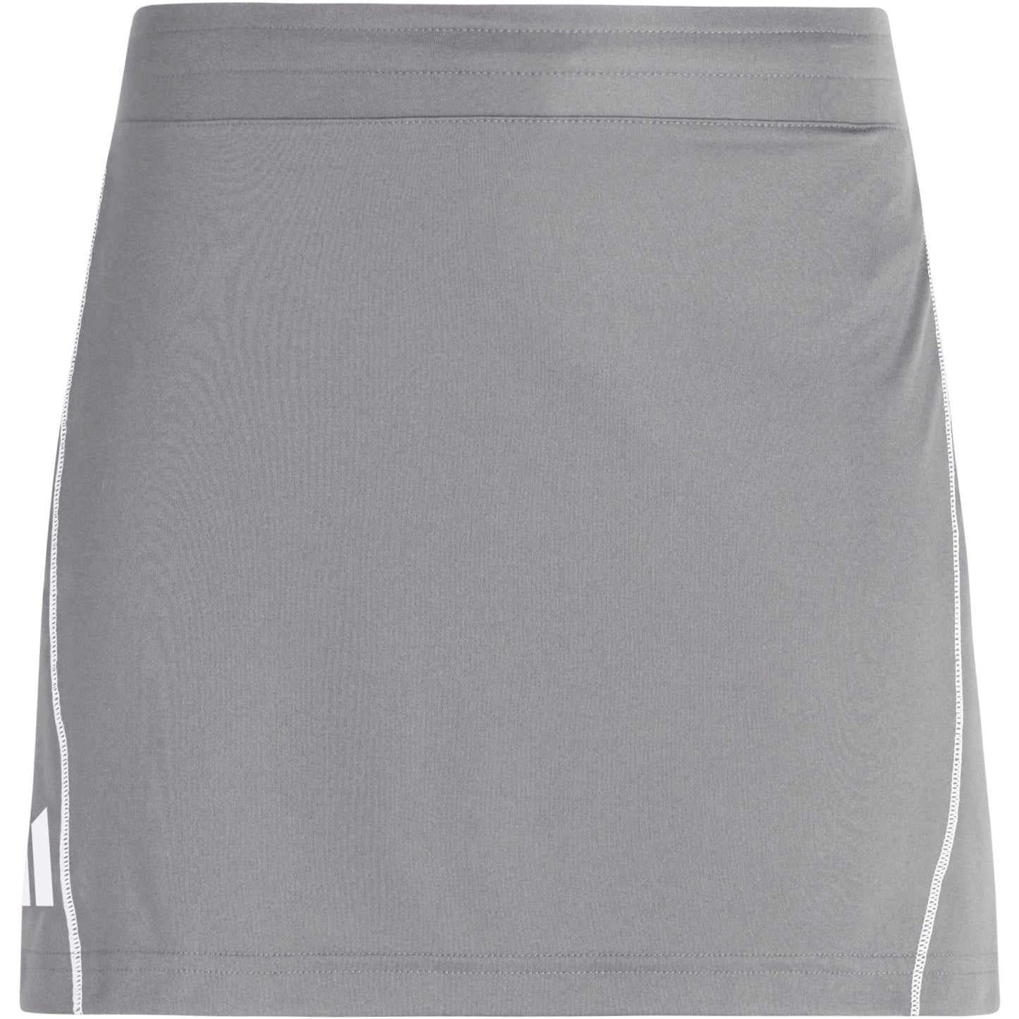 grey/white