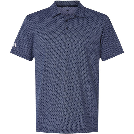 Collegiate Navy
