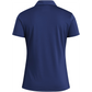 team navy blue/white