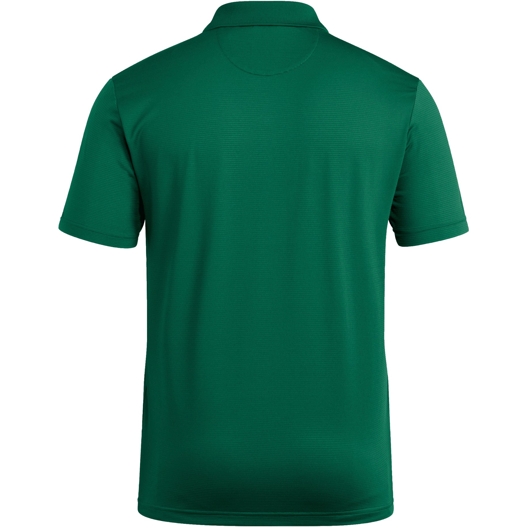 dark green/white