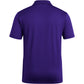team collegiate purple/white