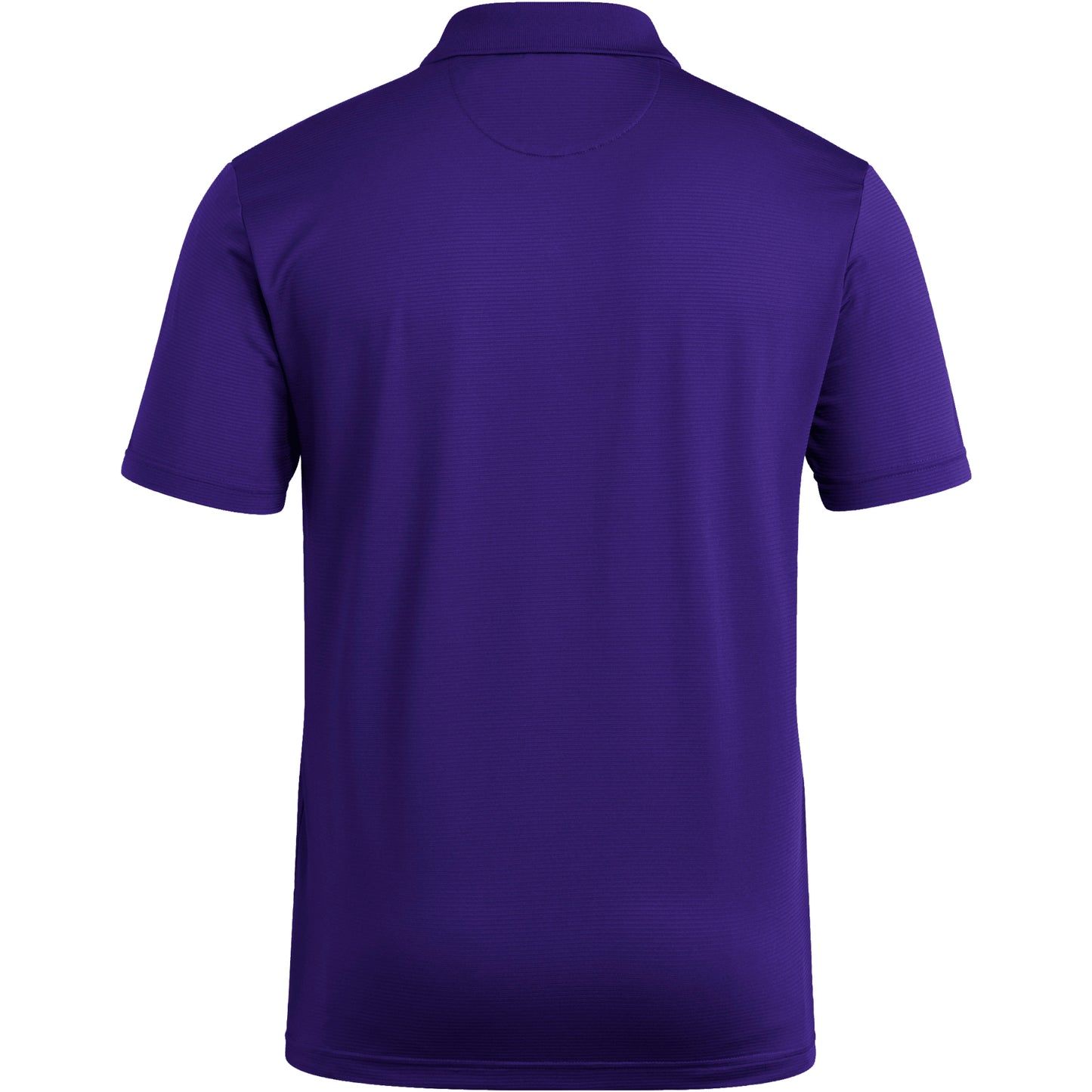 team collegiate purple/white
