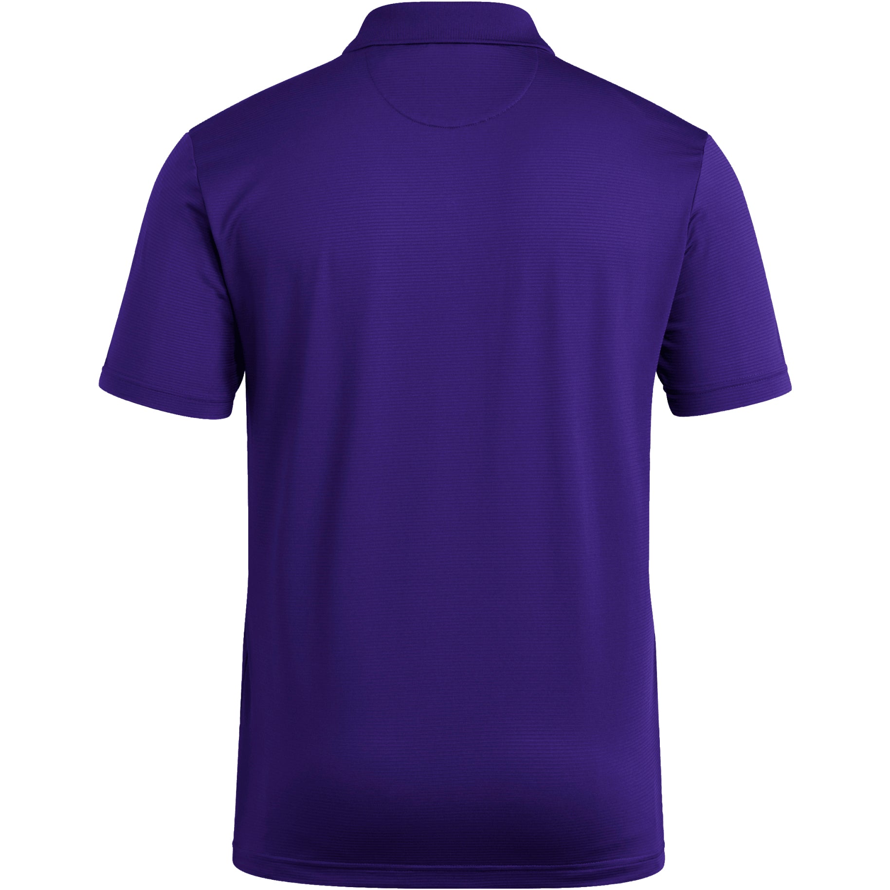 team collegiate purple/white