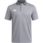 team grey four /white