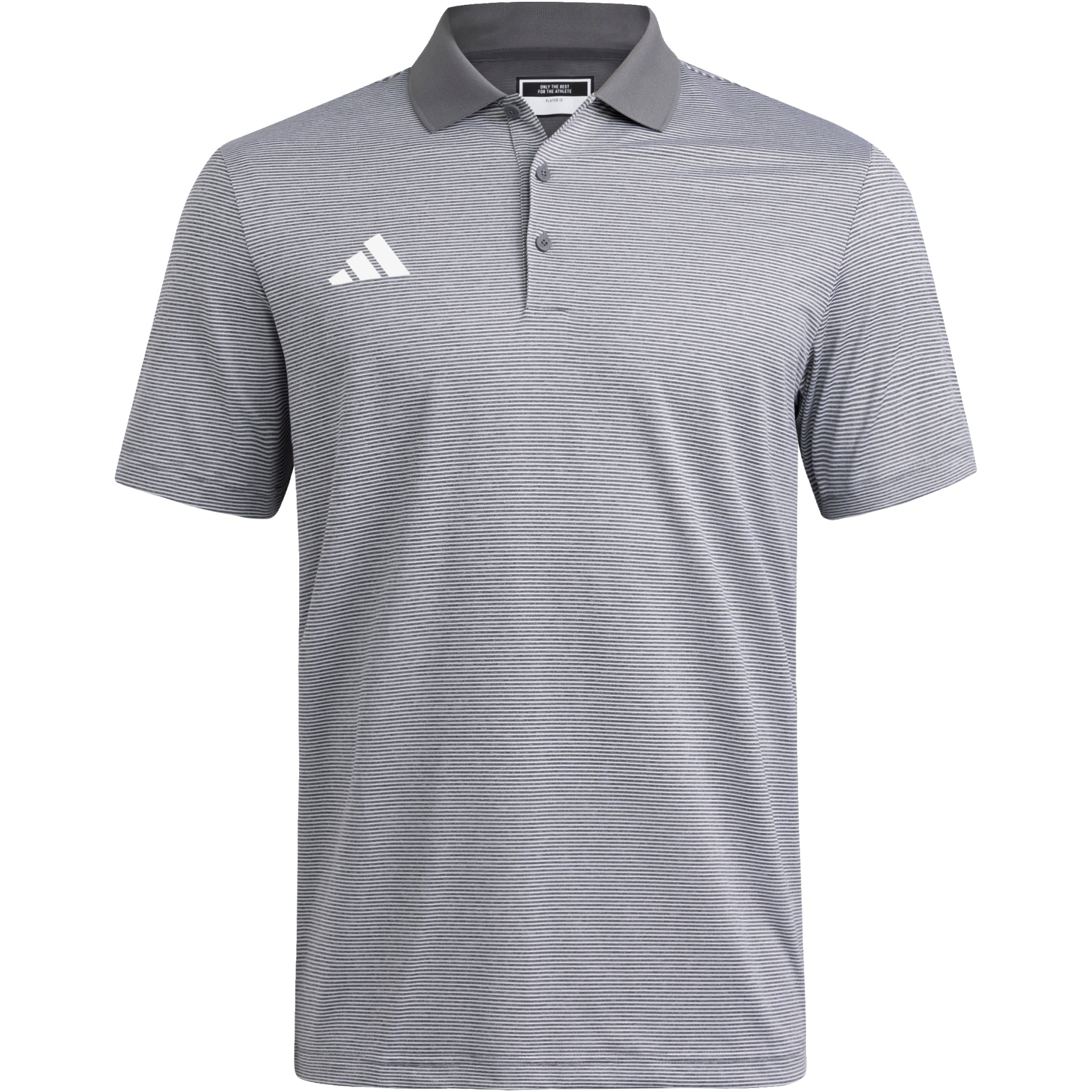 team grey four /white