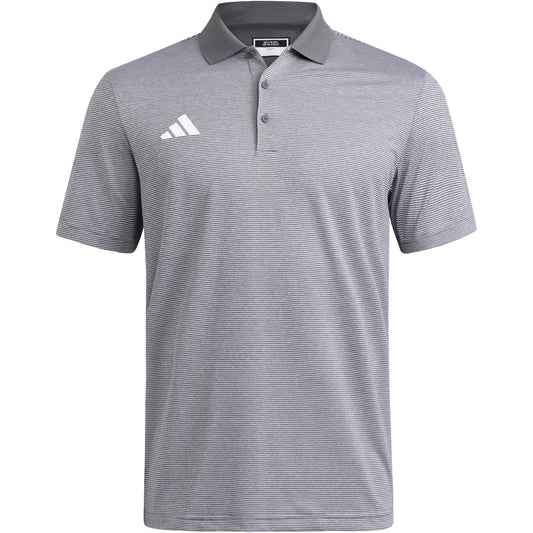 team grey four /white