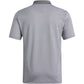 team grey four /white