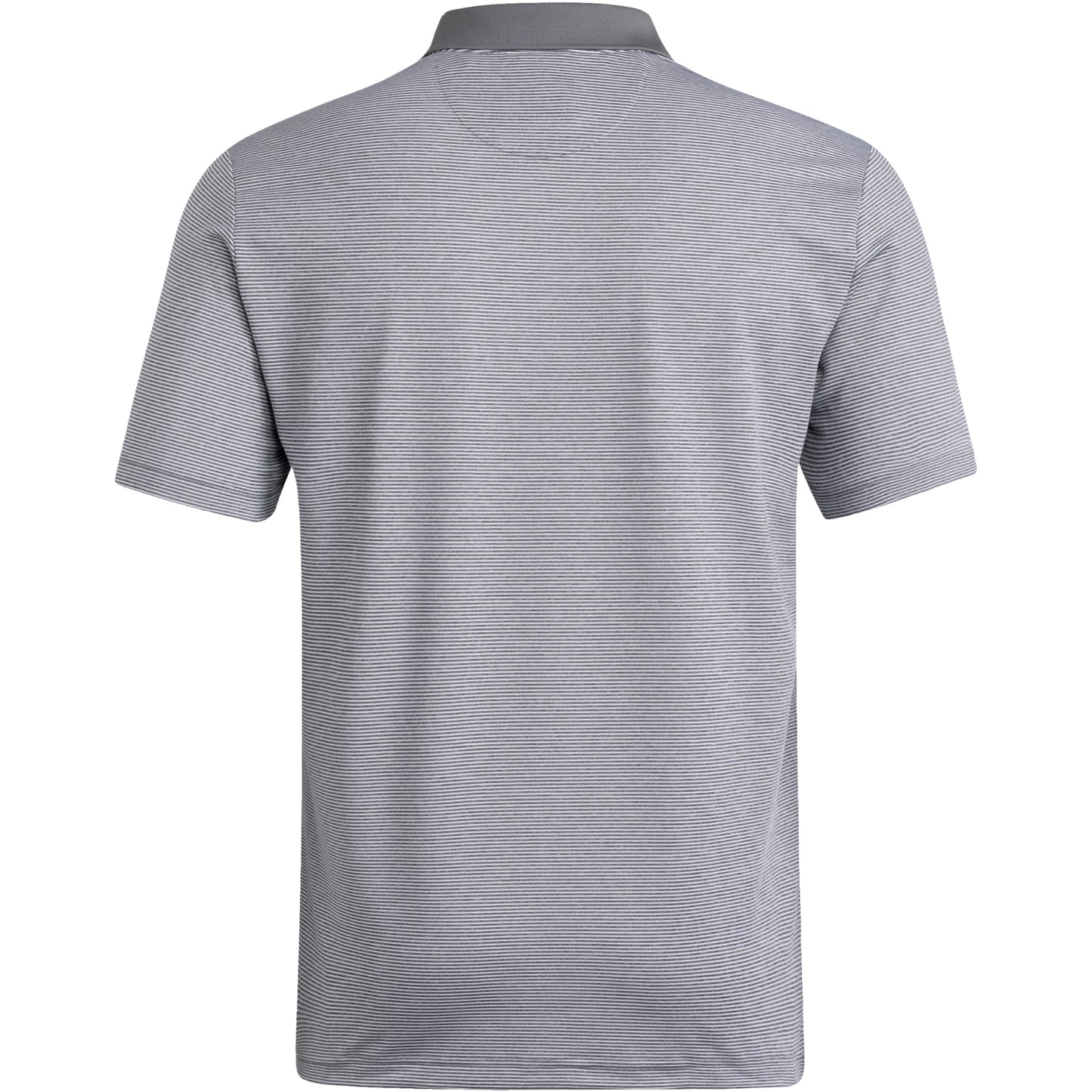 team grey four /white