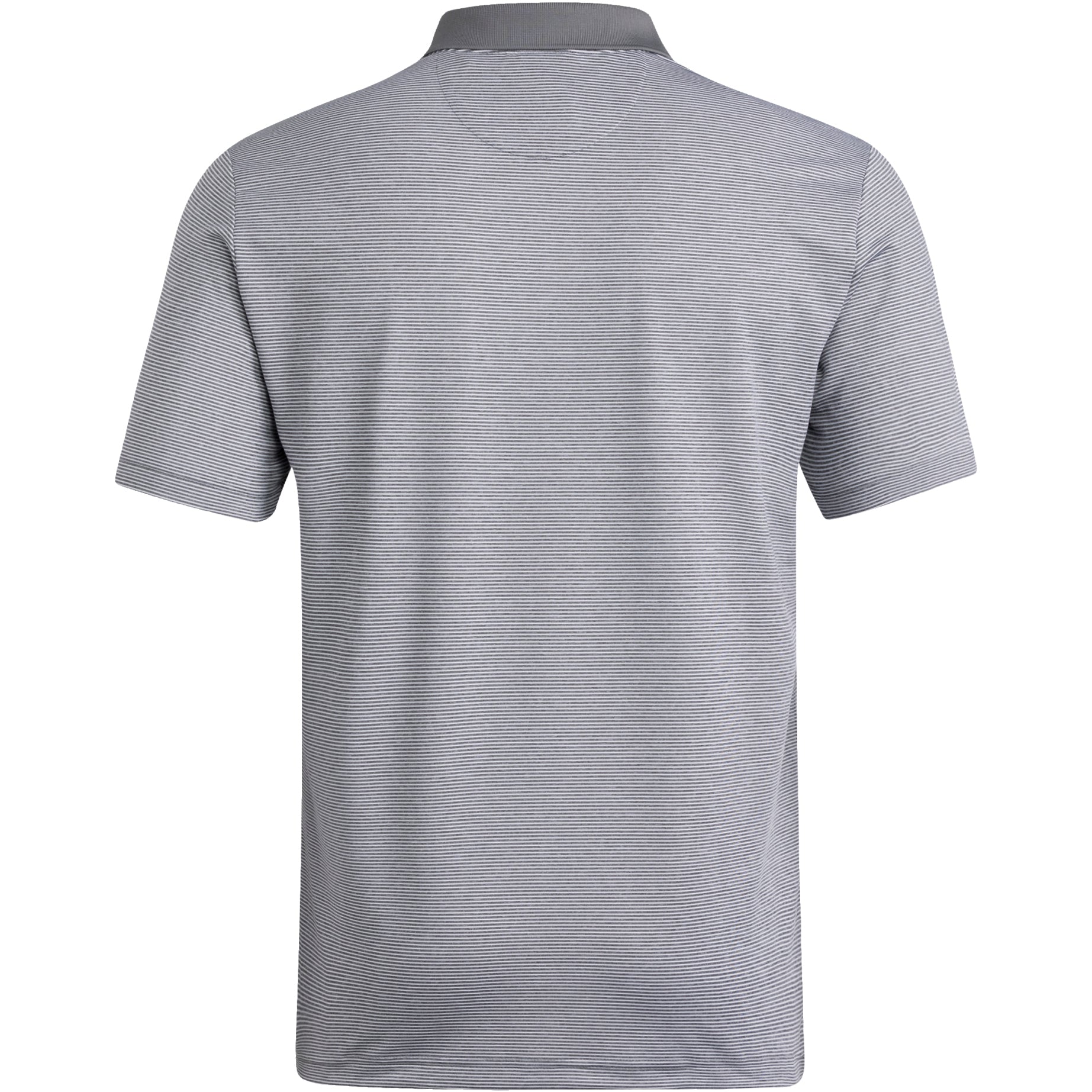 team grey four /white
