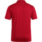 team power red/white