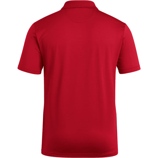 team power red/white