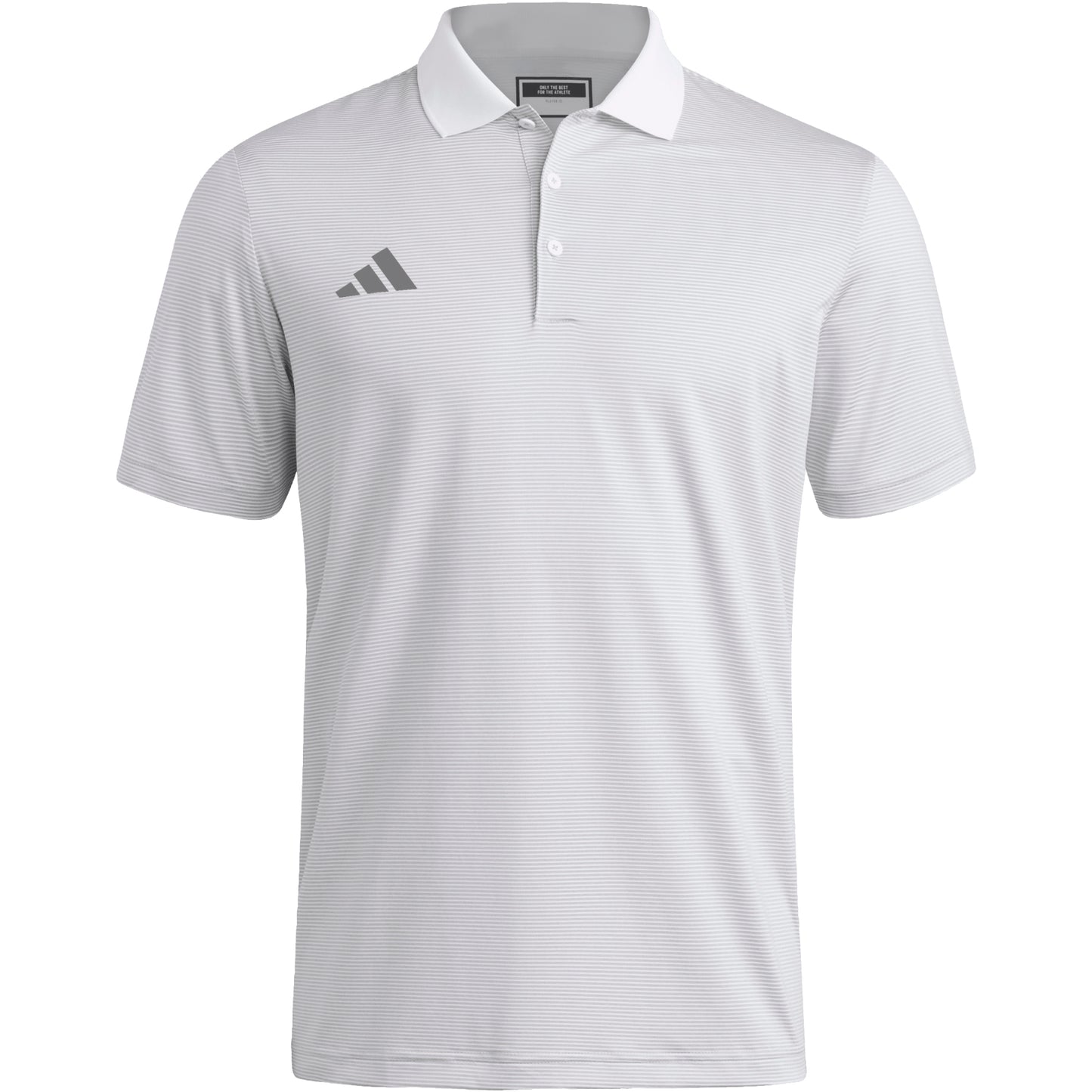 white/team grey four
