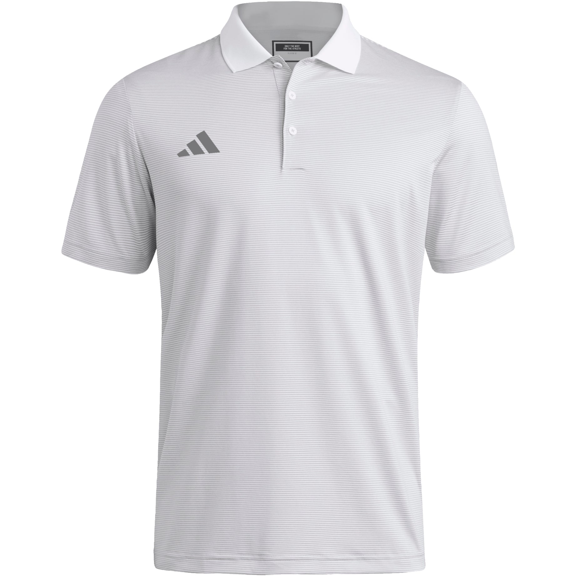 white/team grey four