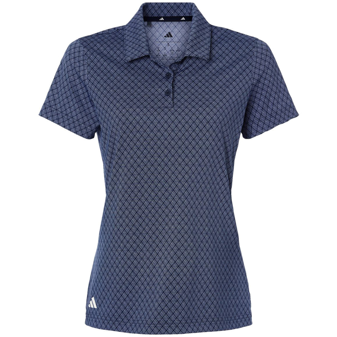 Collegiate Navy