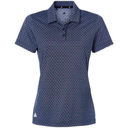 Collegiate Navy