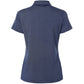 Collegiate Navy