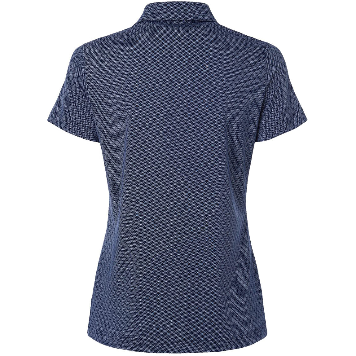 Collegiate Navy