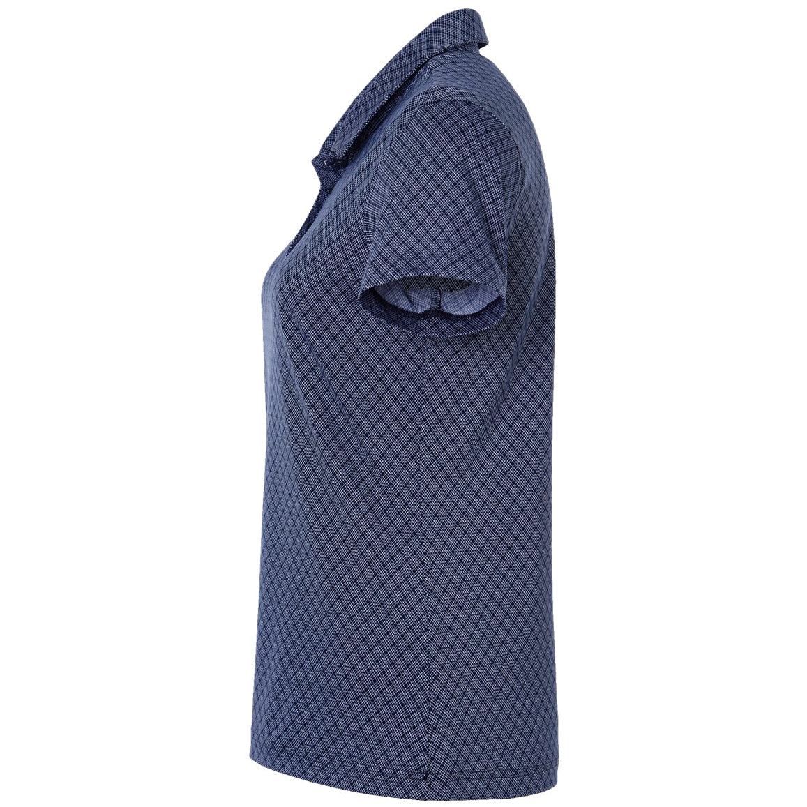 Collegiate Navy