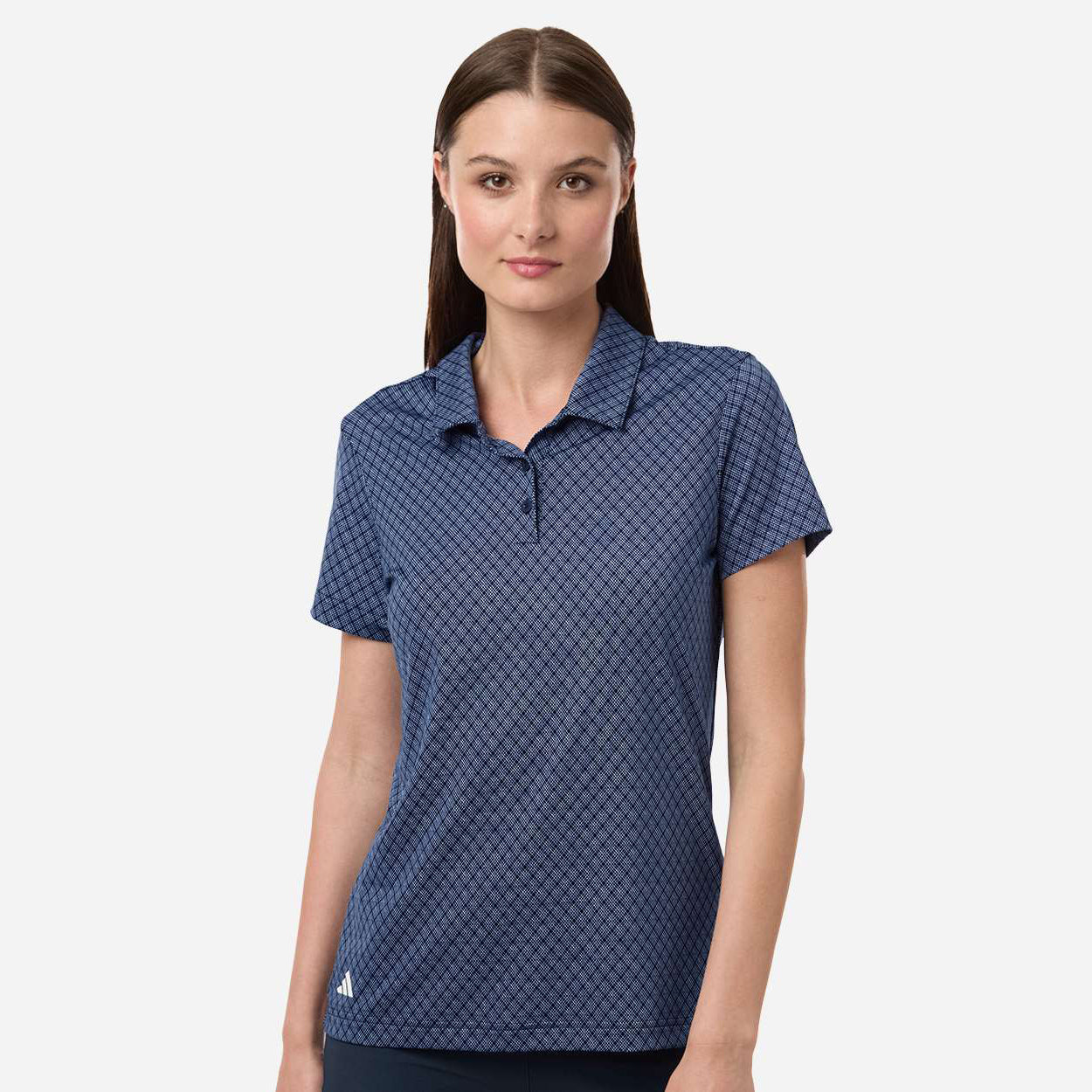 Collegiate Navy