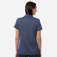 Collegiate Navy