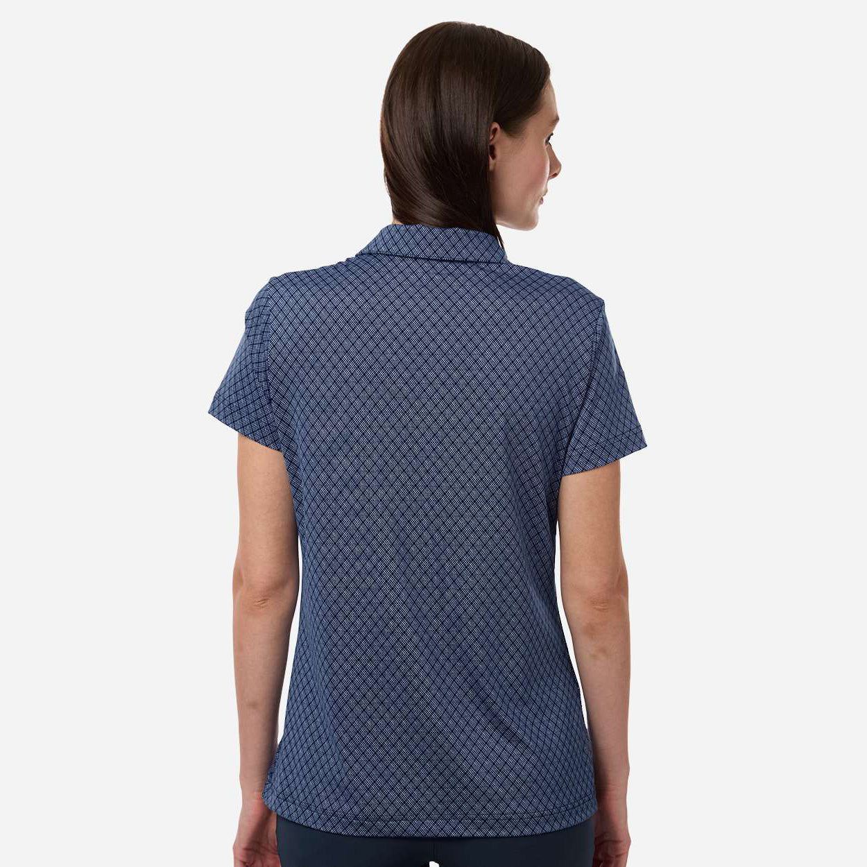 Collegiate Navy