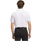White/Collegiate Green