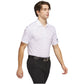 White/Collegiate Green