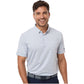 White/ Collegiate Navy