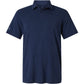 Solid Collegiate Navy