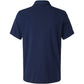 Solid Collegiate Navy