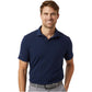 Solid Collegiate Navy
