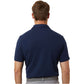 Solid Collegiate Navy
