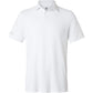 Solid White