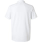 Solid White