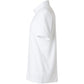 Solid White