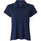 Collegiate Navy