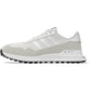 Dash Grey