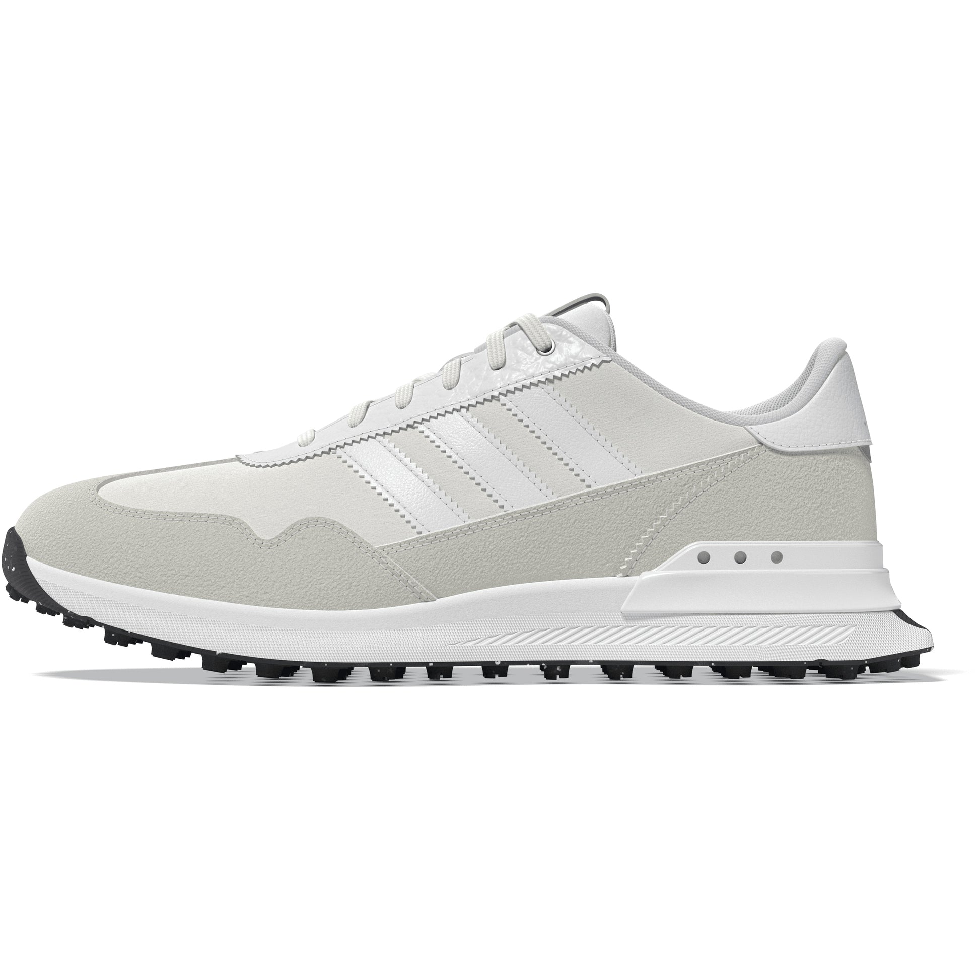 Dash Grey