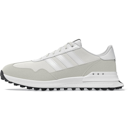 Dash Grey
