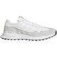 Dash Grey